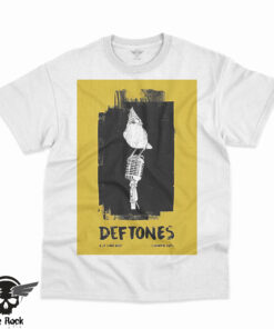 DFT Classic T-Shirt DL DFT2DWS19070 (12)