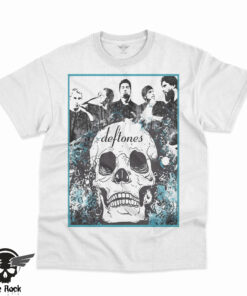 DFT Classic T-Shirt DL DFT2DWS19070 (14)