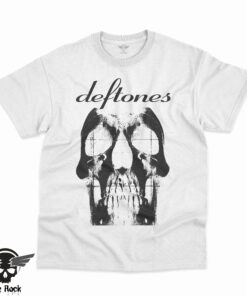 DFT Classic T-Shirt DL DFT2DWS19070 (16)