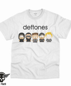 DFT Classic T-Shirt DL DFT2DWS19070 (17)