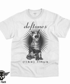 DFT Classic T-Shirt DL DFT2DWS19070 (19)