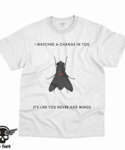 DFT Classic T-Shirt DL DFT2DWS19070 (2)