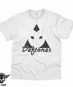 DFT Classic T-Shirt DL DFT2DWS19070 (23)