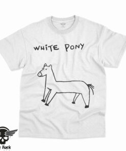 DFT Classic T-Shirt DL DFT2DWS19070 (24)