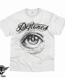 DFT Classic T-Shirt DL DFT2DWS19070 (26)