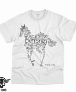 DFT Classic T-Shirt DL DFT2DWS19070 (27)