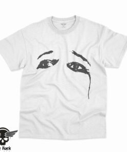 DFT Classic T-Shirt DL DFT2DWS19070 (3)