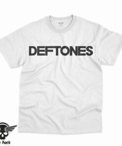 DFT Classic T-Shirt DL DFT2DWS19070 (31)