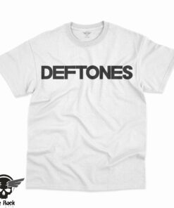 DFT Classic T-Shirt DL DFT2DWS19070 (31)