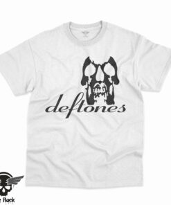 DFT Classic T-Shirt DL DFT2DWS19070 (33)