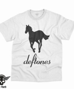 DFT Classic T-Shirt DL DFT2DWS19070 (7)