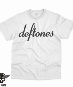DFT Classic T-Shirt DL DFT2DWS19070 (8)