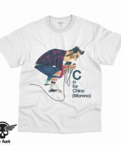 DFT Classic T-Shirt DL DFT2DWS19070 (9)