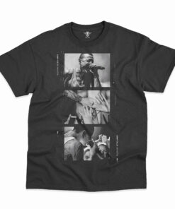 Linkin Park Classic T-shirt QB LP2d2111 (13)