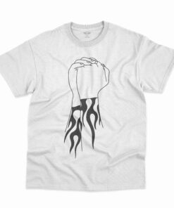 Linkin Park Classic T-shirt QB LP2D2111 (14)