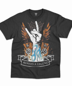 Linkin Park Classic T-shirt QB LP2d2111 (30)