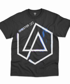 Linkin Park Classic T-shirt QB LP2d2111 (37)
