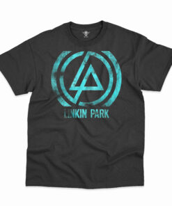 Linkin Park Classic T-shirt QB LP2d2111 (41)