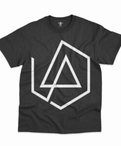 Linkin Park Classic T-shirt QB LP2d2111 (45)