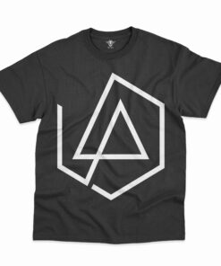 Linkin Park Classic T-shirt QB LP2d2111 (45)