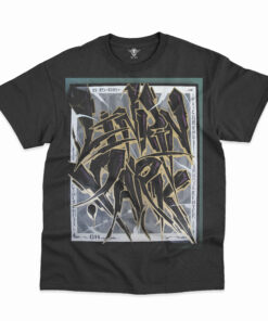 Linkin Park Classic T-shirt QB LP2d2111 (53)