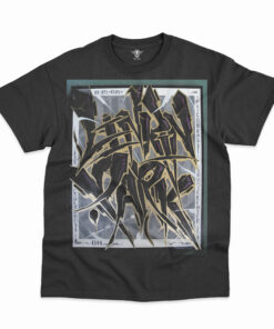 Linkin Park Classic T-shirt QB LP2d2111 (53)