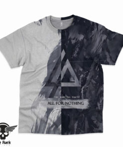 LP All Over Print Shirt DL LP3DS04060 (12)