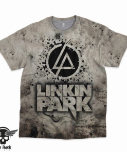 LP All Over Print Shirt DL LP3DS04060 (13)