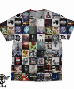 LP All Over Print Shirt DL LP3DS04060 (16)