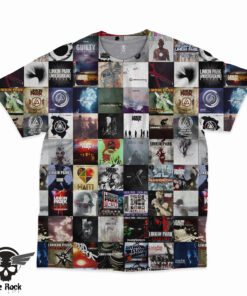 LP All Over Print Shirt DL LP3DS04060 (16)