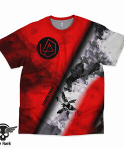 LP All Over Print Shirt DL LP3DS04060 (17)
