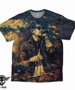 LP All Over Print Shirt DL LP3DS04060 (28)