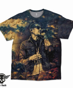 LP All Over Print Shirt DL LP3DS04060 (28)