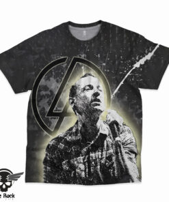 LP All Over Print Shirt DL LP3DS04060 (29)