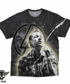 LP All Over Print Shirt DL LP3DS04060 (29)
