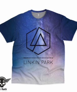 LP All Over Print Shirt DL LP3DS04060 (31)