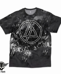 LP All Over Print Shirt DL LP3DS04060 (35)