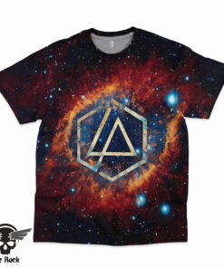 LP All Over Print Shirt DL LP3DS04060 (6)