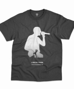 LP Classic T-Shirt LP2D1411 (12)