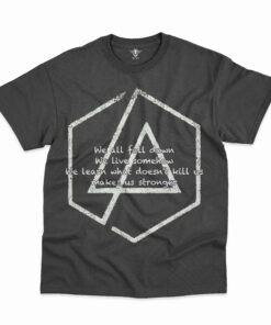 LP Classic T-Shirt LP2D1411 (13)