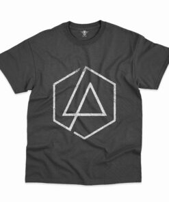 LP Classic T-Shirt LP2D1411 (16)