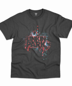 LP Classic T-Shirt LP2D1411 (17)