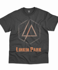 LP Classic T-Shirt LP2D1411 (18)