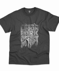LP Classic T-Shirt LP2D1411 (2)