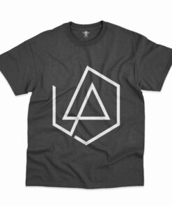 LP Classic T-Shirt LP2D1411 (23)