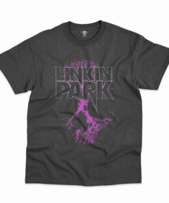 LP Classic T-Shirt LP2D1411 (3)