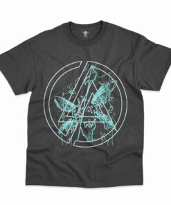 LP Classic T-Shirt LP2D1411 (6)
