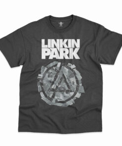 LP Classic T-Shirt LP2D1411 (7)