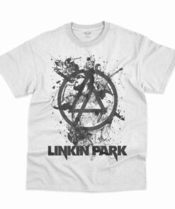 LP Classic T-Shirt LP2DL1411 (10)