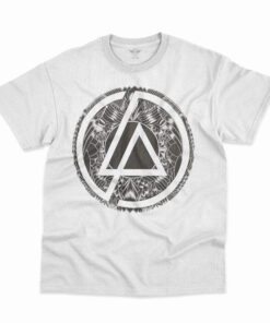 LP Classic T-Shirt LP2DL1411 (11)